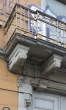 20120405_181633 Fregi sull'ingresso.jpg